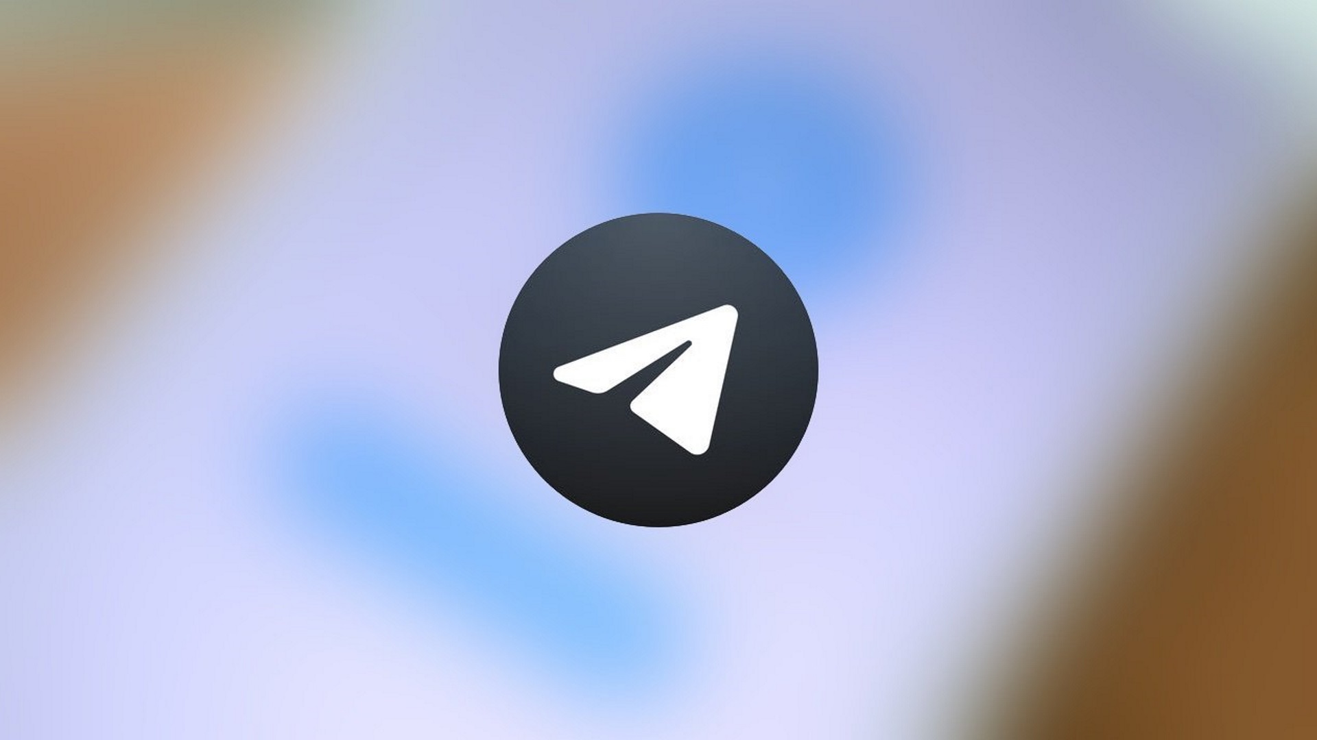  Telegram X   App Store