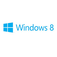    Windows 8  
