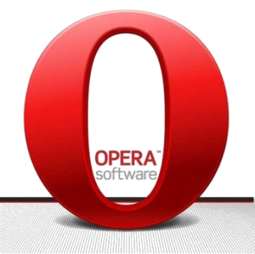    Opera 12.02