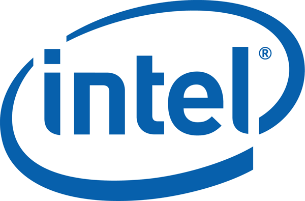 NVIDIA     Intel