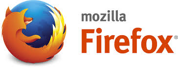  Mozilla Firefox Collection 1.1.0.3