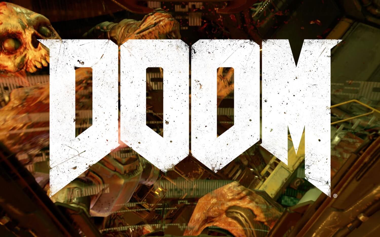 Создатель Doom и Quake рассказал о Джобсе и его отношении к играм