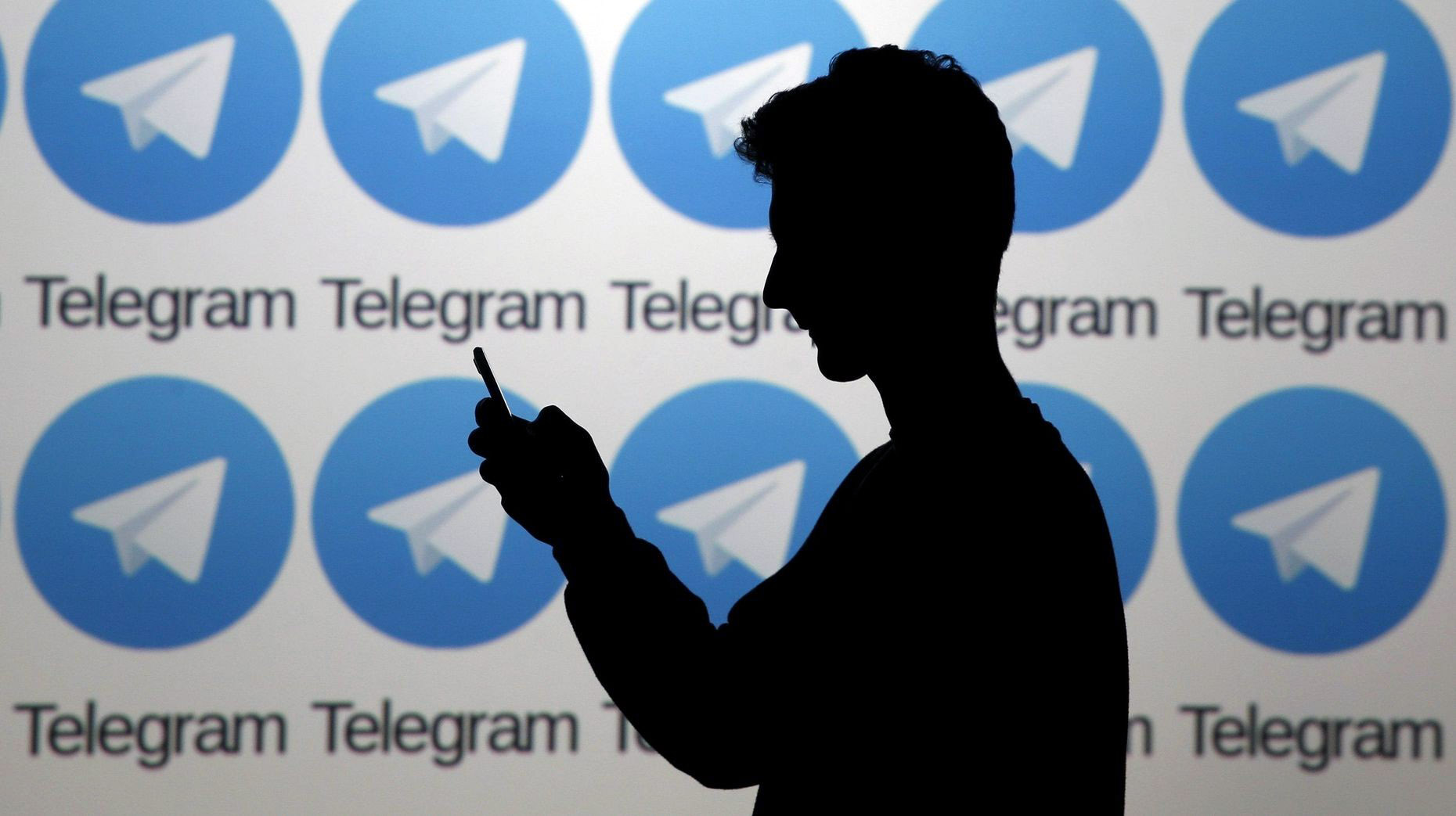 К чему привели попытки заблокировать Telegram в России