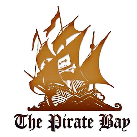 По решению суда британские интернет-провайдеры обязаны блокировать доступ к Pirate Bay