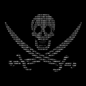 Пользователи, занимающие пиратством, будут контролироваться файлообменником