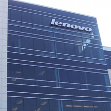 Число продаваемых ПК у Lenovo к 2013 году будет больше чем у HP
