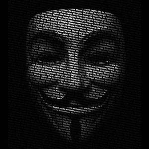 Группа Anonymous предала огласке данные о посетителях педофильских сайтов