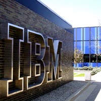 На технологиях IBM создана уникальная система купонов