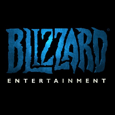 Взломаны сервера Blizzard