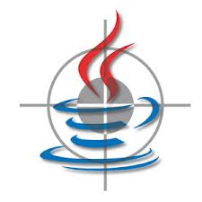 Уязвимость в Java несет угрозу всем остальным приложениям