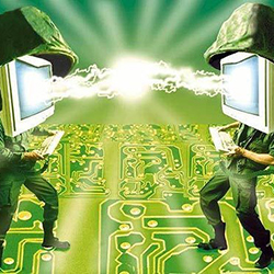 Plan X – секретная программа США для доминирования в кибер-войнах