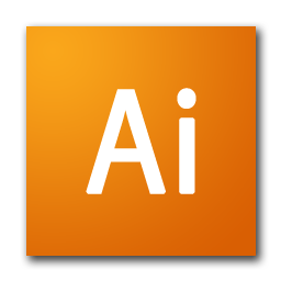 Новый функционал Adobe Illustrator – действителен только для подписчиков Creative Cloud
