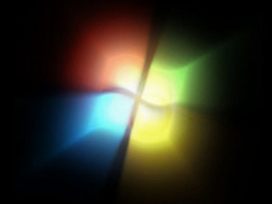 IDC винят Windows 8 в спаде популярности ПК в Рождество