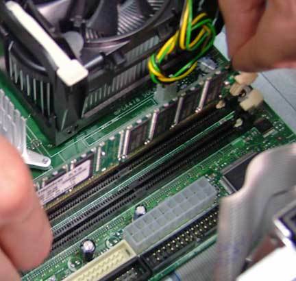 Важность своевременного ремонта компьютера