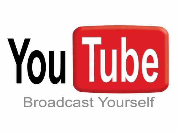 Видео и YouTube