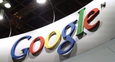 Гугл грозит штраф в один миллиард долларов