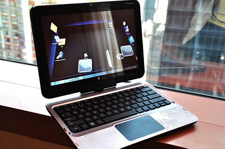 Специальный игровой ноутбук Asus G5JX