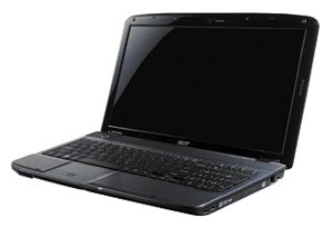 Как произвести ремонт ноутбуков  Acer?