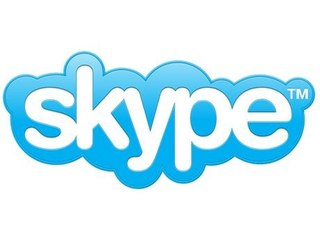 Миру представлена новая версия Skype