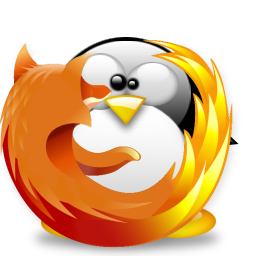 Компанией Mozilla два дня назад Firefox 20
