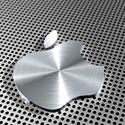 Обзор продукции Apple