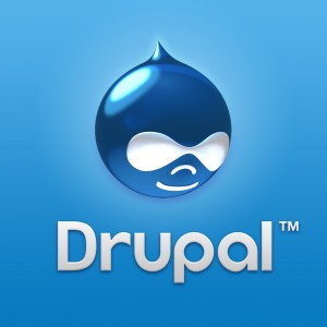 Создание сайтов с помощью Drupal