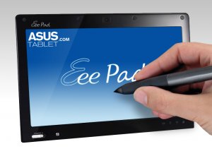 Планшет Asus Tablet