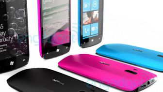 Станет ли Windows Phone полноценным конкурентом Android