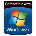 Антивирус для windows 7