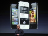 Новости об обновленном смартфоне Apple