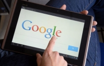 Корпорацией Google было опровергнуто сообщение о том, что пользователям она не предоставляет необходимый уровень конфиденциальности в случае передачи