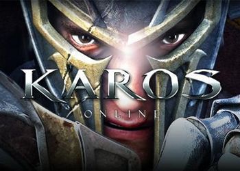 Обзор игры «Karos»