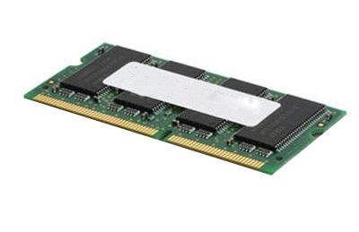 Описание оперативной памяти DDR3-1333 2Gb