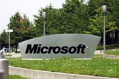 Microsoft  и Dropbox  заключили альянс по интеграции с Office