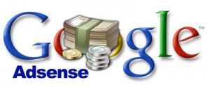 Гугл-адсенс как способ монетизации сайта